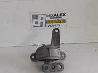Suport Motor Opel Astra G Cod-90575772YL/90575772 YL