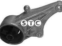 Suport motor OPEL ASTRA G combi (F35_) (1998 - 2009) STC T404379