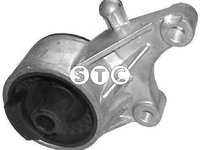 Suport motor OPEL ASTRA G Combi (F35) (1998 - 2009) STC T404381 piesa NOUA