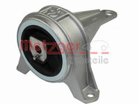 Suport motor OPEL ASTRA G combi (F35_) (1998 - 2009) METZGER 8053727