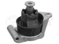 Suport motor OPEL ASTRA G combi (F35_) (1998 - 2009) MEYLE 614 568 0006