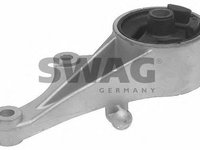 Suport motor OPEL ASTRA G combi (F35_) (1998 - 2009) SWAG 40 13 0046