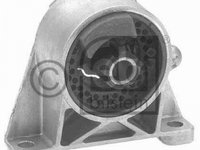 Suport motor Opel ASTRA G combi (F35_) 1998-2009 00684693