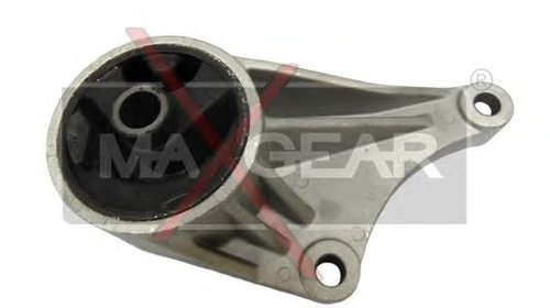 Suport motor OPEL ASTRA G combi (F35_) - OEM 