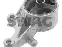Suport motor OPEL ASTRA G combi F35 SWAG 40 13 0047