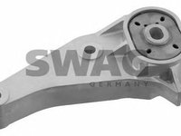 Suport motor OPEL ASTRA G combi F35 SWAG 40 93 0047