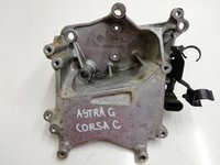 SUPORT MOTOR OPEL ASTRA G , CORSA C 1.7 COD 897255256A