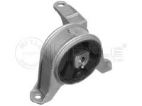 Suport motor OPEL ASTRA G cupe (F07_) (2000 - 2005) MEYLE 614 568 0001