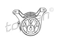 Suport motor OPEL ASTRA G cupe (F07_) (2000 - 2005) TOPRAN 206 162