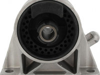 Suport motor Opel Astra G (F48, F08), Astra H (L48), Zafira A (F75) Teknorot parte montare : Fata