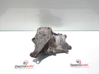 Suport motor, Opel Astra G [Fabr 1998-2004] 1.7 dti, Y17DT, 897255256A (id:432879)