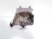 Suport motor, Opel Astra G [Fabr 1998-2004] 1.7 dti, Y17DT, 897255256A (id:410040)