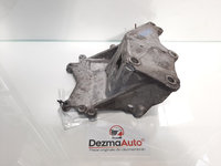 Suport motor, Opel Astra G [Fabr 1998-2004] 1.7 dti, Y17DT, 897255256A (id:428906)