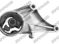 Suport motor OPEL ASTRA G hatchback (F48_, F08_) (1998 - 2009) ORIGINAL IMPERIUM 36131