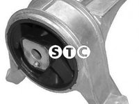 Suport motor OPEL ASTRA G hatchback (F48_, F08_) (1998 - 2009) STC T404378