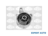 Suport motor Opel ASTRA G hatchback (F48_, F08_) 1998-2009 #2 22634