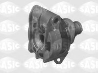 Suport motor OPEL ASTRA G hatchback (F48_, F08_) - OEM - SASIC: 9002473 - Cod intern: W02251503 - LIVRARE DIN STOC in 24 ore!!!