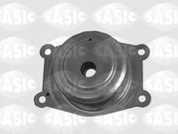 Suport motor OPEL ASTRA G hatchback (F48_, F08_), OPEL ASTRA G combi (F35_), OPEL ASTRA G limuzina (F69_) - SASIC 9002480