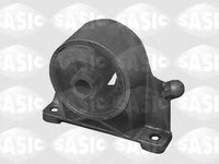 Suport motor OPEL ASTRA G hatchback (F48_, F08_), OPEL ASTRA G combi (F35_), OPEL ASTRA G limuzina (F69_) - SASIC 9002476