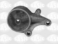 Suport motor OPEL ASTRA G hatchback F48 F08 SASIC 9002478