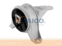 Suport motor OPEL ASTRA G hatchback F48 F08 VAICO V400451