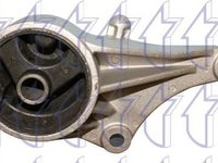 Suport motor OPEL ASTRA G hatchback F48 F08 TRICLO 368679