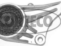 Suport motor OPEL ASTRA G hatchback F48 F08 CORTECO CO21652319