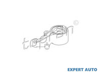Suport motor Opel ASTRA G limuzina (F69_) 1998-2009 #2 04382