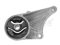 Suport motor OPEL ASTRA GTC J - OEM - MAXGEAR: 40-0412 - LIVRARE DIN STOC in 24 ore!!!