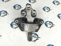 Suport motor Opel Astra H 1.7 CDTI cod: 13248546