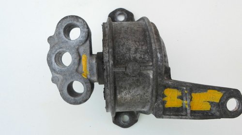 Suport Motor Opel Astra H 1.7 Cdti Cod GM9053