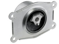 SUPORT MOTOR, OPEL ASTRA H 1.7CDTI,1.9CDTI 04-10, ZAFIRA B 2.2,1.7CDTI,1.9CDTI 05-, MERIVA 1.4,1.7CDTI 10- /Stanga/