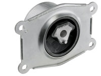 SUPORT MOTOR OPEL ASTRA H 1.7CDTI,1.9CDTI 04-10, ZAFIRA B 2.2,1.7CDTI,1.9CDTI 05-, MERIVA 1.4,1.7CDTI 10- /STANGA/