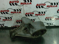 Suport motor Opel Astra H, 1.7D, an 2010.