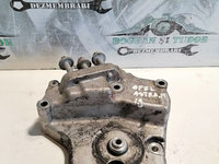 Suport motor Opel Astra H 1.9Cdti