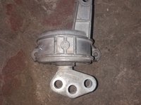 Suport motor Opel Astra H 1700 cdti cod 13125627