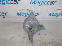 Suport motor Opel Astra H - 24427298 (2004 - 2010)