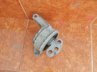 Suport motor Opel Astra H benzina 1.6 A16XER