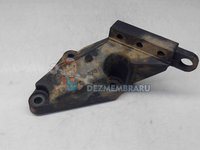 Suport motor Opel Astra H Combi [Fabr 2004-2009] 332253673 1.7 CTDI Z17DTL