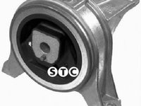 Suport motor OPEL ASTRA H combi (L35) (2004 - 2016) STC T406054