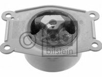 Suport motor OPEL ASTRA H Combi (L35) (2004 - 2016) FEBI BILSTEIN 30108 piesa NOUA