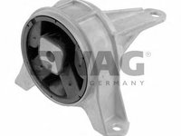 Suport motor OPEL ASTRA H Combi (L35) (2004 - 2016) SWAG 40 92 3681 piesa NOUA