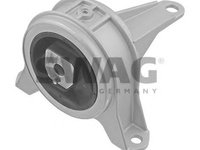 Suport motor OPEL ASTRA H Combi (L35) (2004 - 2016) SWAG 40 93 2428 piesa NOUA