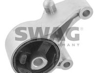 Suport motor OPEL ASTRA H combi L35 SWAG 40 94 6322