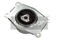Suport motor OPEL Astra H Hatchback (A04) ( 01.2004 - 05.2014) OE 013159996