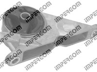 Suport motor OPEL ASTRA H kombi L35 Producator ORIGINAL IMPERIUM 31458