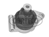 Suport motor OPEL ASTRA H (L48) (2004 - 2016) CORTECO 21652556