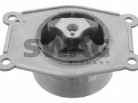 Suport motor OPEL ASTRA H (L48) (2004 - 2016) SWAG 40 93 0105