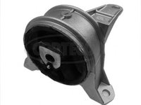 Suport motor OPEL ASTRA H (L48) (2004 - 2020) CORTECO 80001320