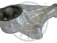 Suport motor OPEL ASTRA H (L48) (2004 - 2020) OPTIMAL F8-6657